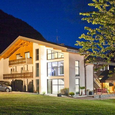 Les Moineaux Hotel Bellevaux Luaran gambar